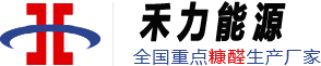 河南省大方重型機(jī)器有限公司(官網(wǎng))單雙梁起重機(jī)|門(mén)式起.