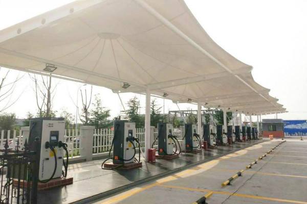 膜結(jié)構(gòu)的相關(guān)問題解答